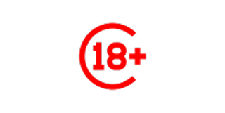 Partner 1